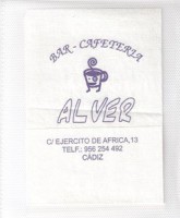 /album/fotogaleria-cadiz/bar-cafeteria-alver-jpg/